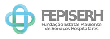 Fundação Estadual Piauiense de Serviços Hospitalares
